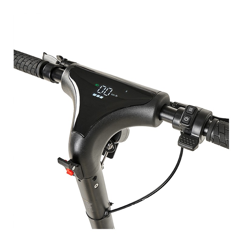 Patinete Eléctrico ETRIC Vortex