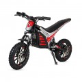 Moto Cross eléctrica infantil 1000W