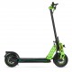 Patinete eléctrico Bison - Homologado DGT