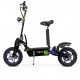 Patinete eléctrico 2000W con asiento Aspide Off-Road