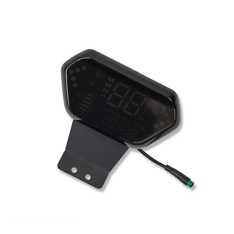 Pantalla LED XXL Centauro