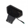 Pantalla LED XXL