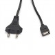Cartel led programable 300x40