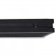 Cartel led programable 300x40