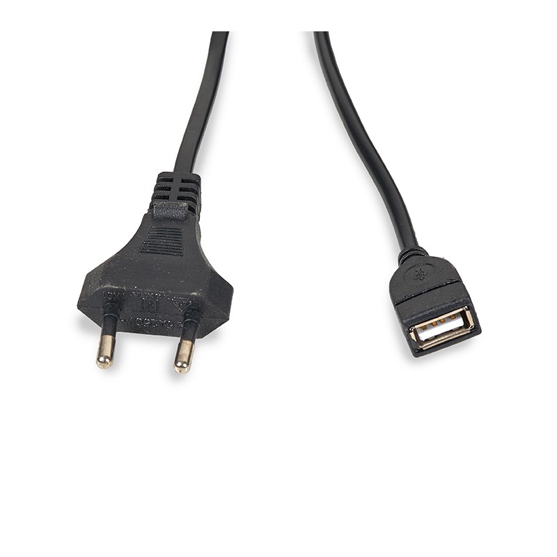 Cartel led programable 500x56