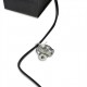 Cartel led programable 300x56