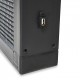 Cartel led programable 200x56