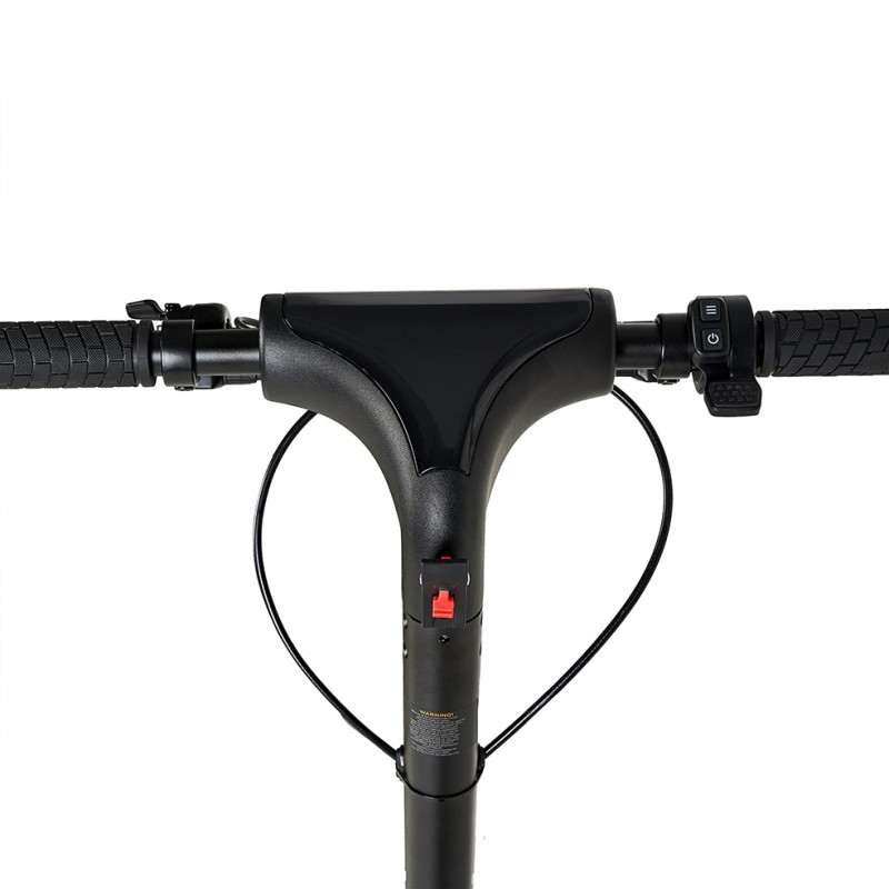 Patinete Eléctrico ETRIC Vortex