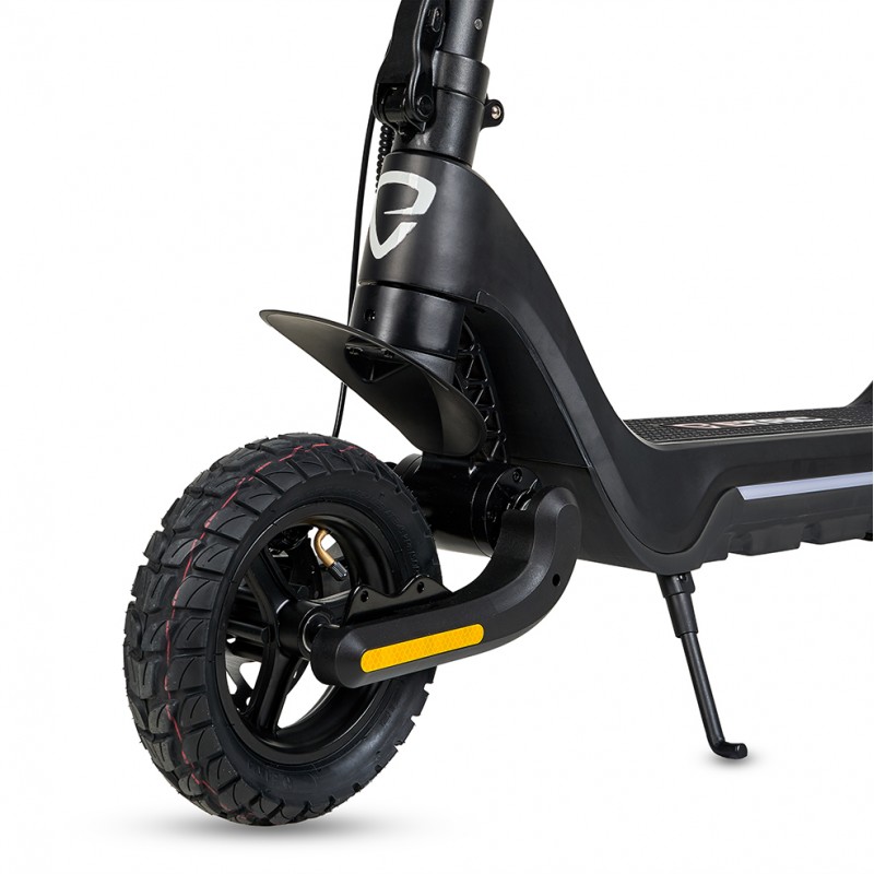 Patinete Eléctrico ETRIC Vortex