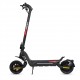Patinete Eléctrico ETRIC Vortex