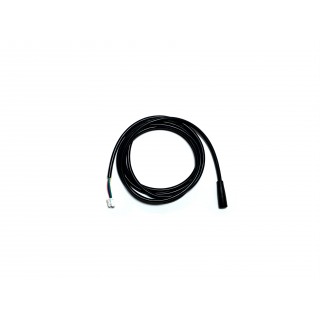 Cable de instalación Vortex