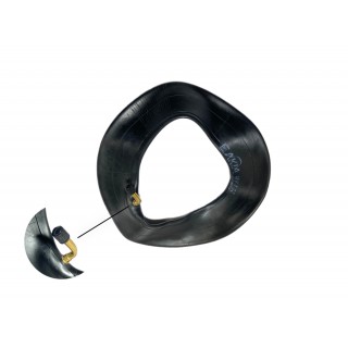 Cámara de aire 10" Vortex