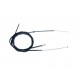 Cable de freno Vortex
