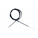 Cable de freno Vortex