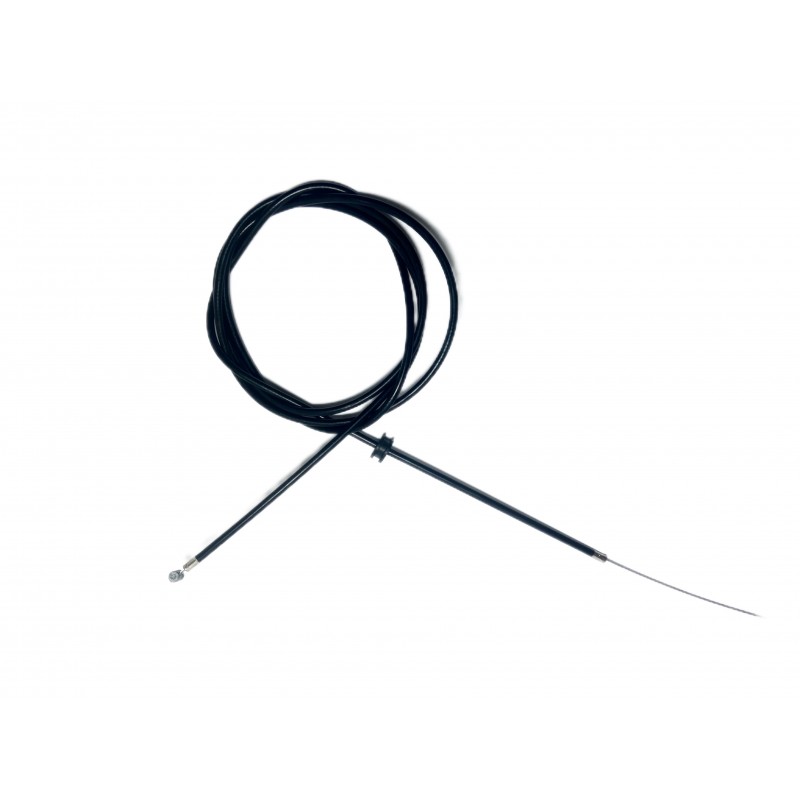 Cable de freno Vortex