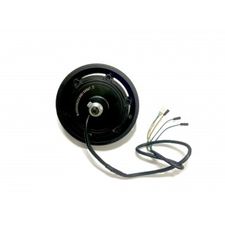 Motor 1000W Vortex