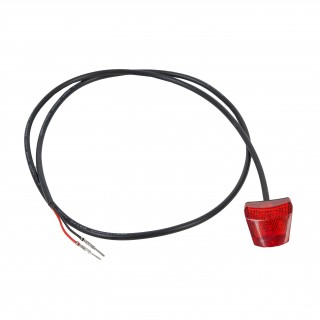 Luz trasera G2 Pro