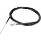 Cable de freno trasero G2 Pro