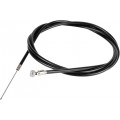 Cable de freno trasero G2 Pro