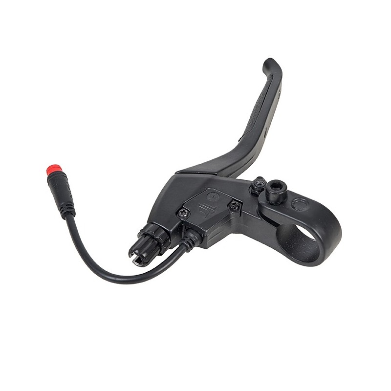 Maneta del freno delantero G2 Pro