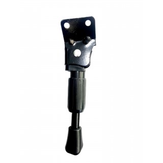 Pata lateral de soporte G2 Pro