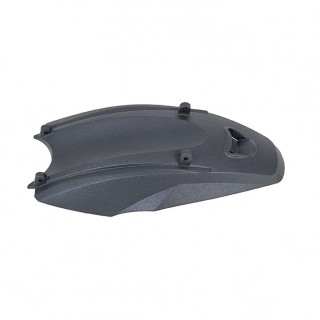Guardabarros trasero G2 Pro