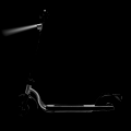 PROXIMAMENTE - Patinete Eléctrico Linear | 350w poténcia y 25km autonomía