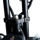 Moto eléctrica matriculable 1500W Ikara