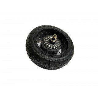 Motor 1000W - Mumbai