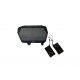 Pantalla con llaves NFC - M41 TANK