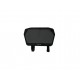 Pantalla con llaves NFC - M41 Tank