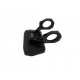 Pantalla con llaves NFC - M41 Tank
