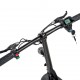 Patinete Eléctrico con asiento Coggia