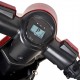 Scooter movilidad reducida Assistant I con motor 650W