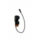 Botonera manillar de intermitencia, luces y claxon - Boop