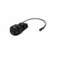 Botonera manillar de intermitente, luces y claxon - Boop
