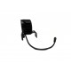 Luz frontal LED con reflectante - Boop