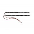 Luces laterales LED - Boop