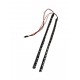 Luces laterales LED - Boop