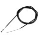 Cable de freno - Boop