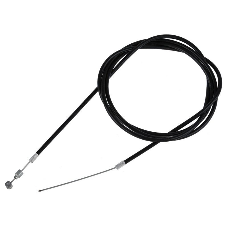 Cable de freno - Boop