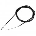 Cable de freno - Boop