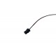 LED Luz intermitente - M41 Tank