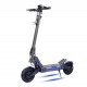 M41 Tank Dual Motor Patinete Eléctrico | 2025 Model