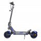 M41 Tank Dual Motor Patinete Eléctrico | 2025 Model