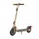 Patinete Eléctrico Linear | 350w poténcia y 25km autonomía