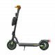 Patinete Eléctrico Linear | 350w poténcia y 25km autonomía