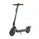 Patinete Eléctrico Linear | 350w poténcia y 25km autonomía