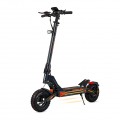 M41 Armored One Patinete Eléctrico | 2026 Model