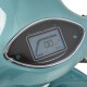 Scooter eléctrico 3000W matriculable Bella